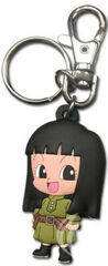Raru Dragon Ball Super - SD Mai Key Chain